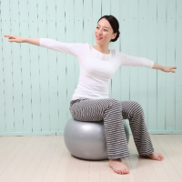 目の下のたるみをとる,睡眠,運動